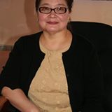 Дамиля Нугманова