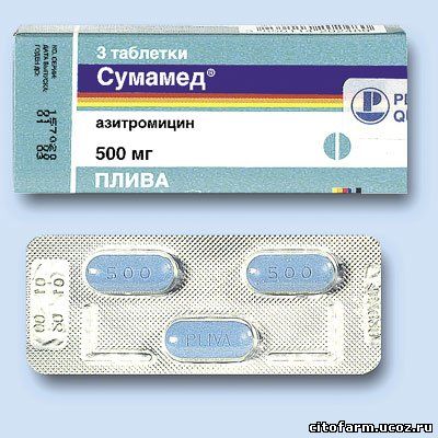 Внутричерепное давление - Статьи - Доктор Комаровский Благоприятные дни для зачатия ребенка как