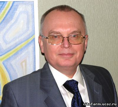 Василий Власов